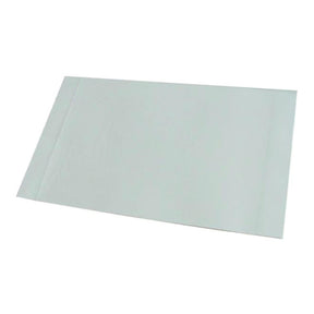 GBC A3 Stitched Laminating Carrier 5-pack 340645
