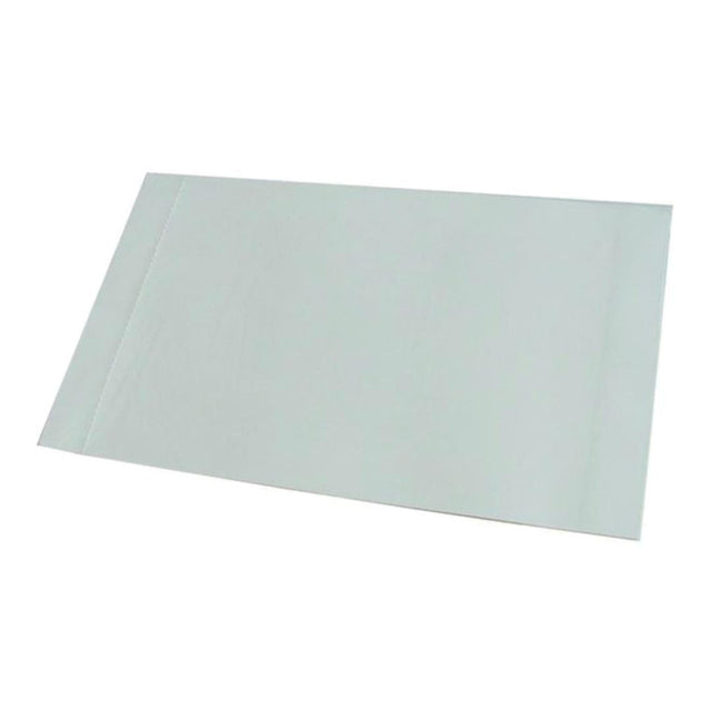 GBC A3 Stitched Laminating Carrier 5-pack 340645