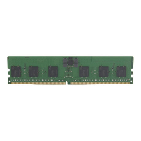 HP 32GB 4800MHz DDR5 ECC DIMM Memory Module 340K2AA