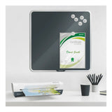 Leitz iLAM Home A4 Laminator 344090
