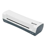 Leitz iLAM Home A4 Laminator 344090