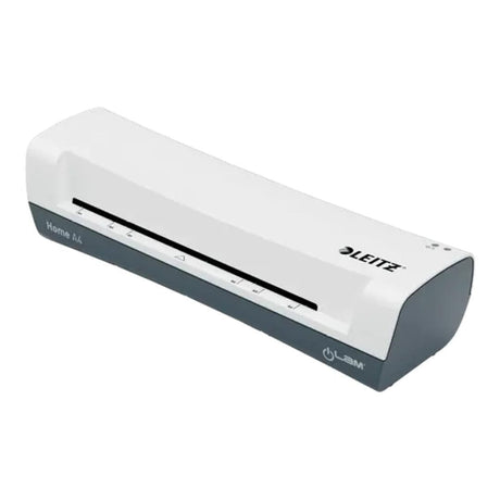 Leitz iLAM Home A4 Laminator 344090