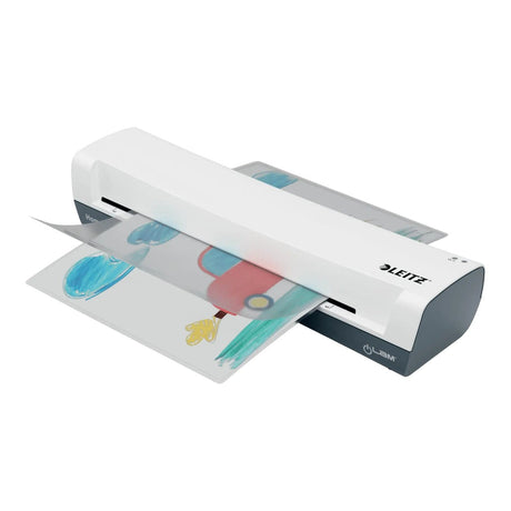 Leitz iLAM Home A3 Laminator 344095