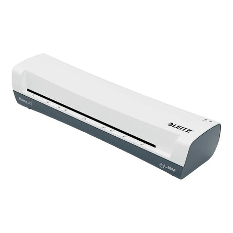 Leitz iLAM Home A3 Laminator 344095