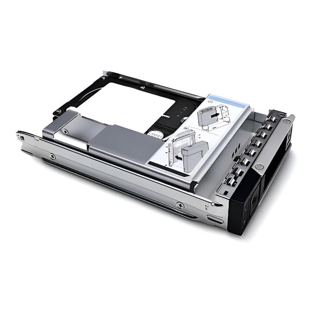 Dell 345-BDXJ 2.5-inch 1.9TB Serial ATA III Read Intensive ISE Internal SSD