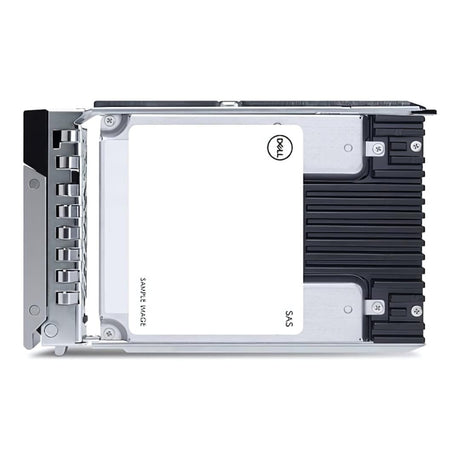 Dell 345-BGVN 2.5-inch 960GB Serial ATA III Internal SSD
