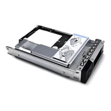 Dell 345-BGVS 2.5-inch 480GB Serial ATA III Internal SSD