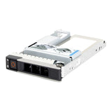 Dell 345-BGVS 2.5-inch 480GB Serial ATA III Internal SSD