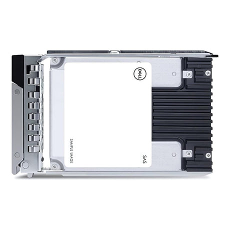 Dell 345-BJPP 2.5-inch 960GB Serial ATA III Internal SSD
