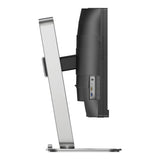 Philips 34-inch 3440 x 1440p WQHD 21:9 120Hz 4ms LED VA USB-C Hub Curved Monitor 34B2U5600C