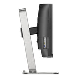 Philips 34B2U5900C 34-inch 5120 x 2160p WUHD 21:9 120Hz 2ms LED VA USB-C Hub Curved Monitor