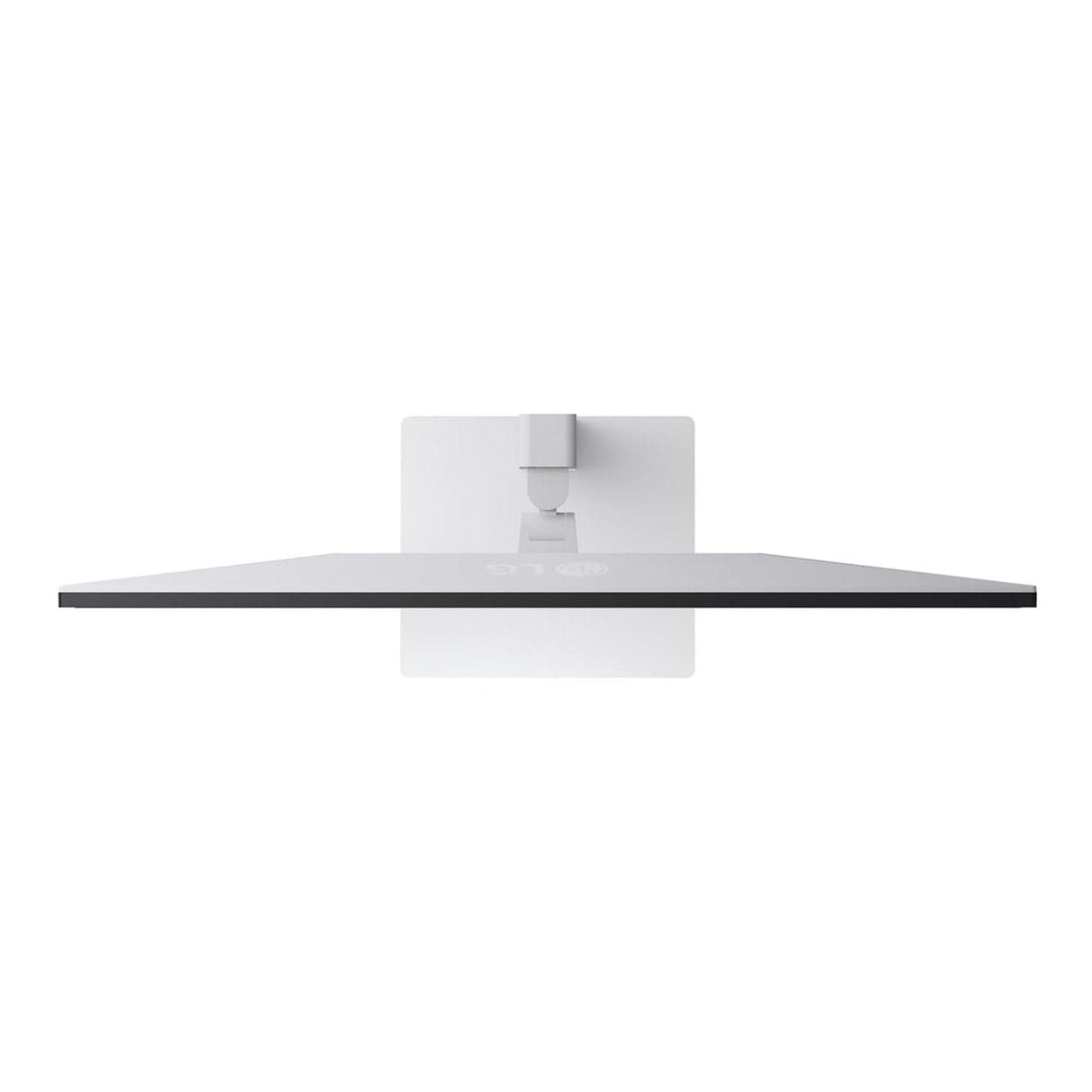 LG UltraWide 34U530A 34-inch 2560 x 1080p WFHD 21:9 100Hz 5ms LED IPS Monitor