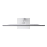 LG UltraWide 34U530A 34-inch 2560 x 1080p WFHD 21:9 100Hz 5ms LED IPS Monitor