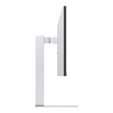 LG UltraWide 34U530A 34-inch 2560 x 1080p WFHD 21:9 100Hz 5ms LED IPS Monitor