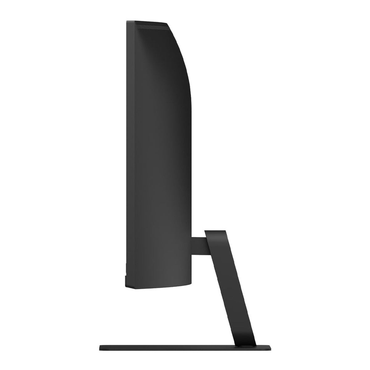 LG UltraWide 34U601B-B 34-inch 3440 x 1440p WQHD 21:9 120Hz 5ms LED VA Curved Monitor