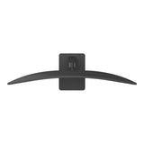 LG UltraWide 34U601B-B 34-inch 3440 x 1440p WQHD 21:9 120Hz 5ms LED VA Curved Monitor