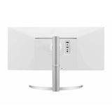 LG 34WQ650 34-inch 2560 x 1080p FHD 21:9 100Hz 5ms AMD FreeSync IPS UltraWide Monitor