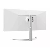 LG 34WQ650 34-inch 2560 x 1080p FHD 21:9 100Hz 5ms AMD FreeSync IPS UltraWide Monitor