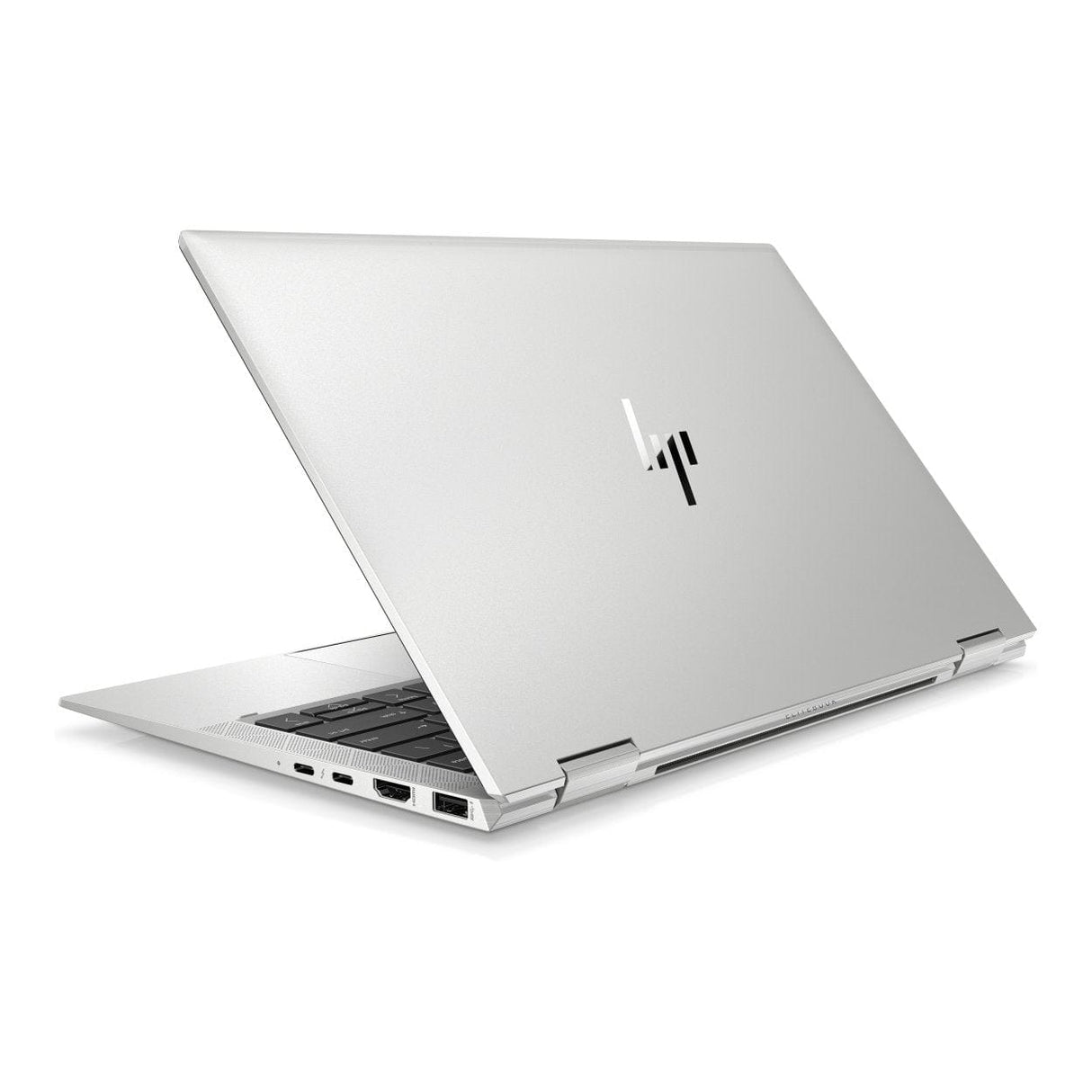 HP EliteBook x360 1030 G8 13.3-inch FHD 2-in-1 Laptop - Intel Core i5-1135G7 512GB SSD 16GB RAM LTE Win 11 Pro