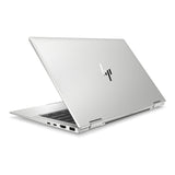 HP EliteBook x360 1030 G8 13.3-inch FHD 2-in-1 Laptop - Intel Core i5-1135G7 512GB SSD 16GB RAM LTE Win 11 Pro