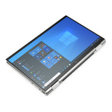HP EliteBook x360 1030 G8 13.3-inch FHD 2-in-1 Laptop - Intel Core i5-1135G7 512GB SSD 16GB RAM LTE Win 11 Pro