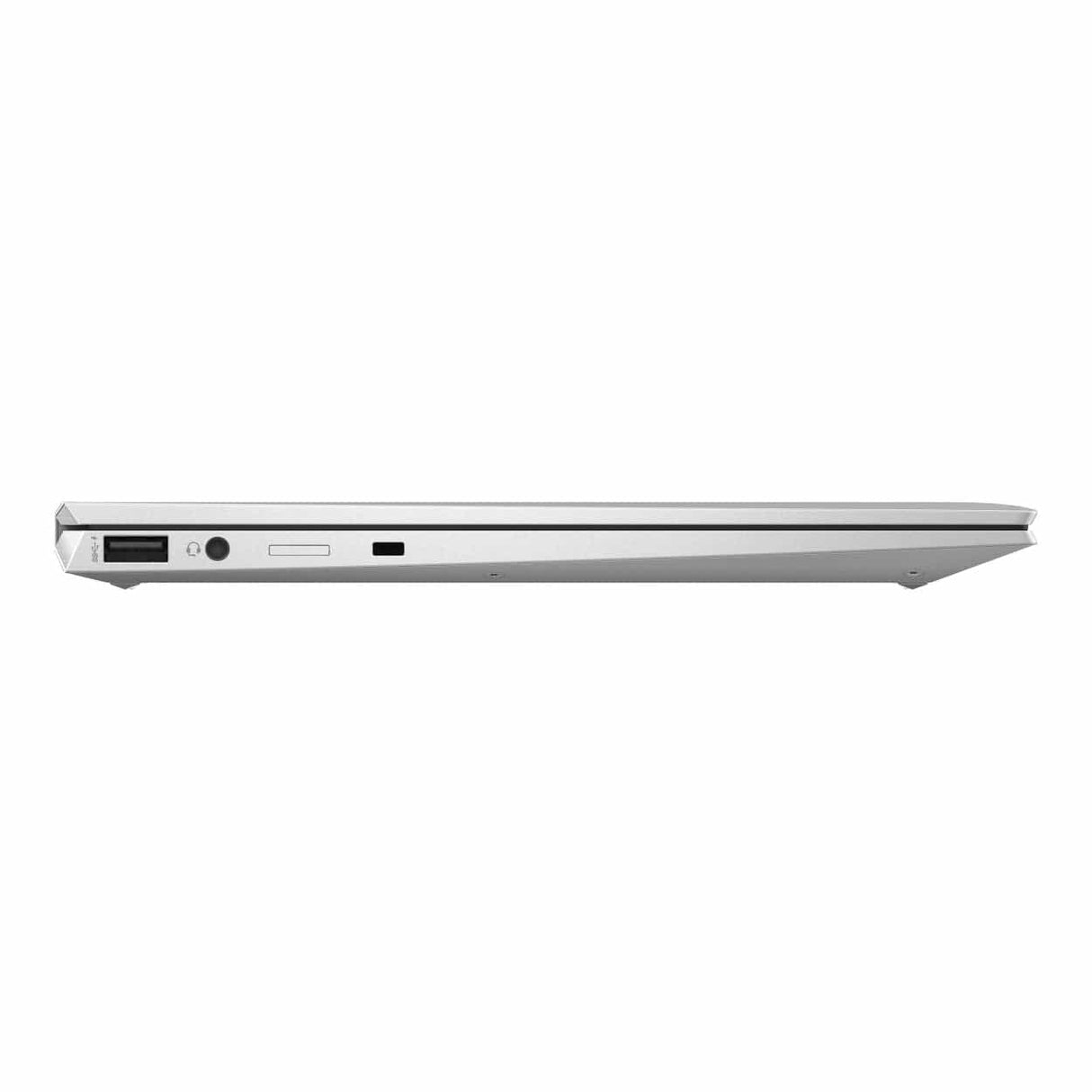 HP EliteBook x360 1030 G8 13.3-inch FHD 2-in-1 Laptop - Intel Core i5-1135G7 512GB SSD 16GB RAM LTE Win 11 Pro