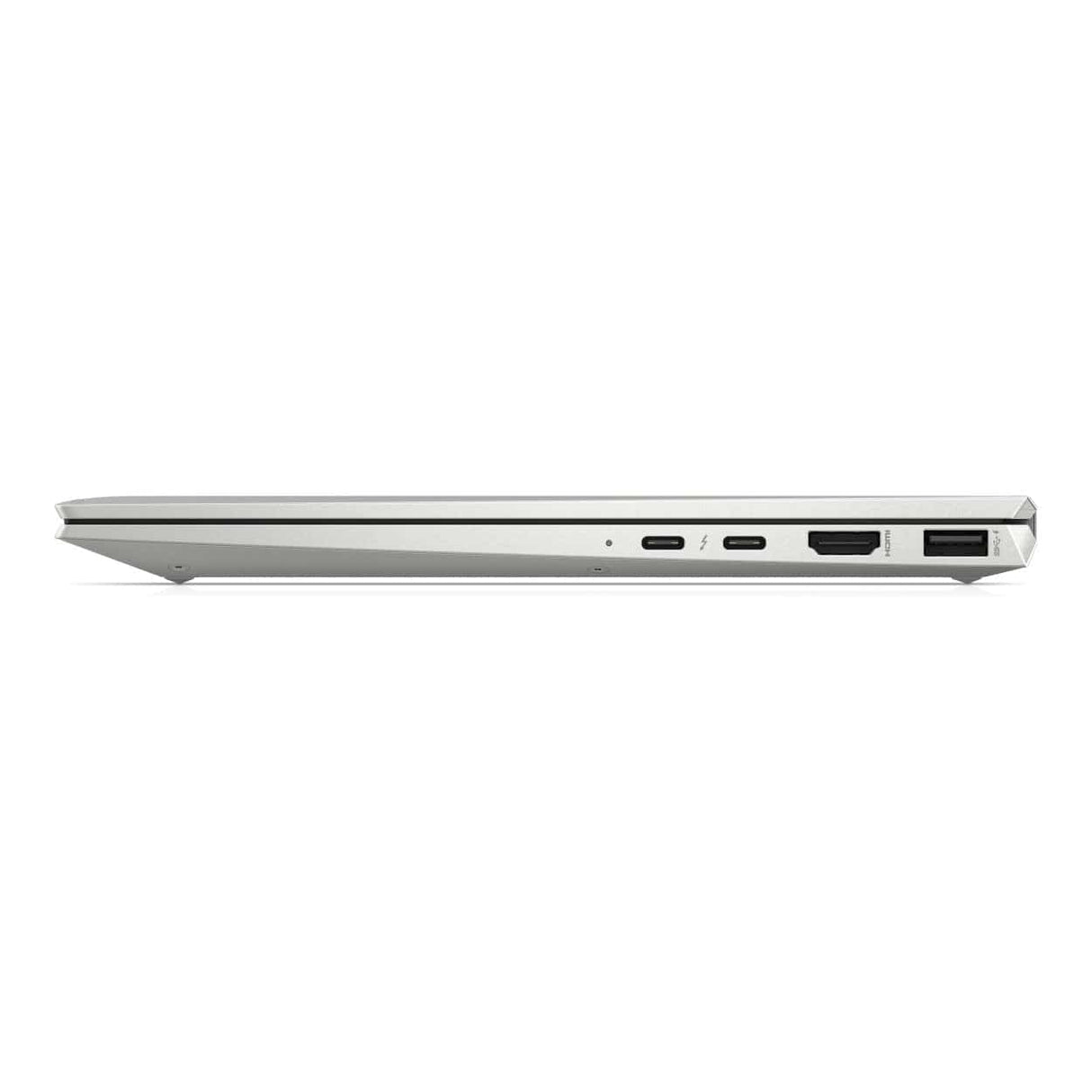HP EliteBook x360 1030 G8 13.3-inch FHD 2-in-1 Laptop - Intel Core i5-1135G7 512GB SSD 16GB RAM LTE Win 11 Pro