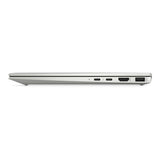 HP EliteBook x360 1030 G8 13.3-inch FHD 2-in-1 Laptop - Intel Core i5-1135G7 512GB SSD 16GB RAM LTE Win 11 Pro