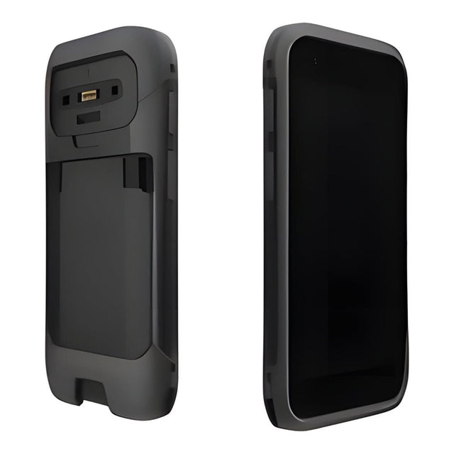 Bluebird Rugged Case Boot for S10 351120042