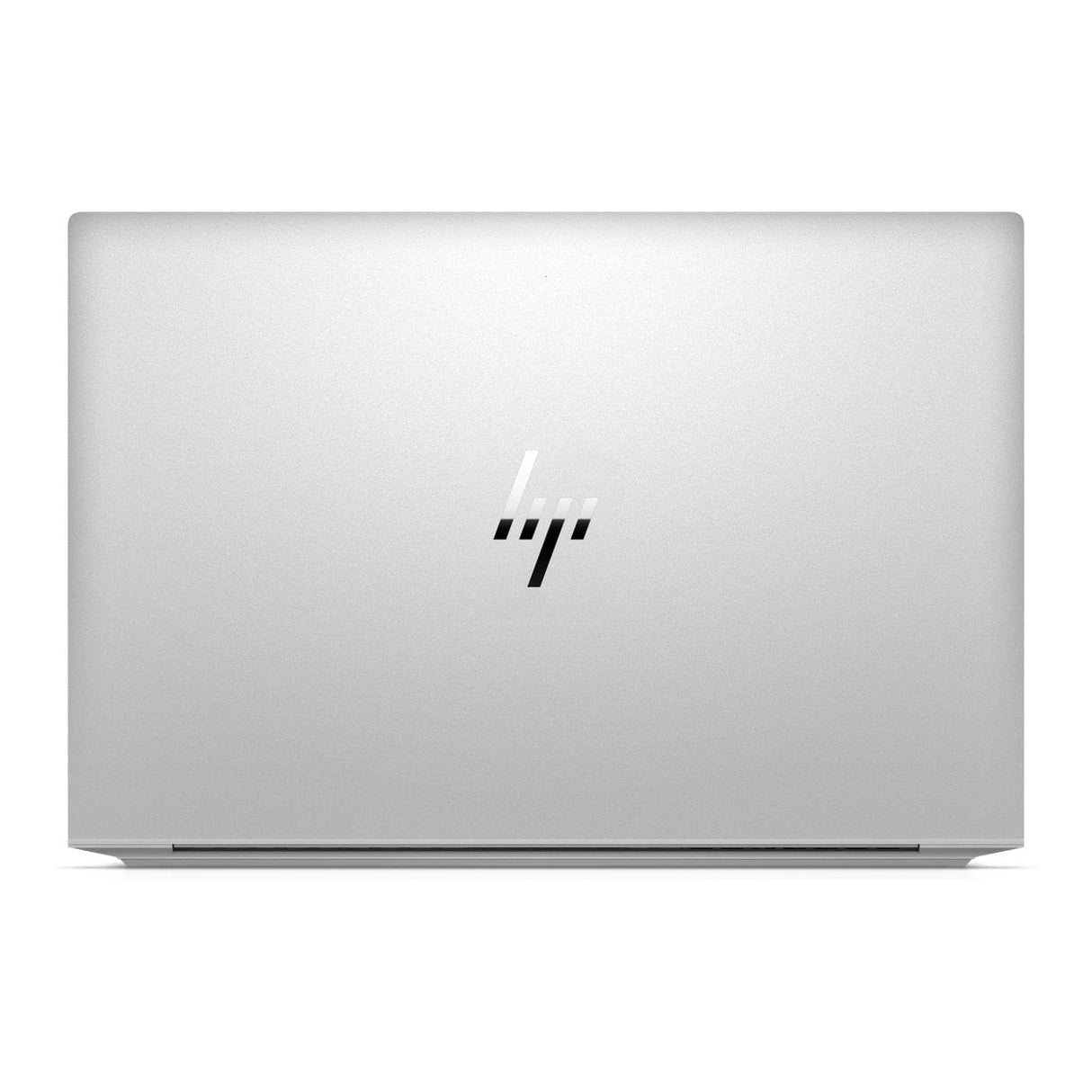 HP EliteBook 830 G8 13.3-inch FHD Laptop - Intel Core i5-1135G7 512GB SSD 8GB RAM LTE Win 11 Pro