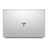 HP EliteBook 830 G8 13.3-inch FHD Laptop - Intel Core i5-1135G7 512GB SSD 8GB RAM LTE Win 11 Pro