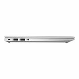 HP EliteBook 830 G8 13.3-inch FHD Laptop - Intel Core i5-1135G7 512GB SSD 8GB RAM LTE Win 11 Pro
