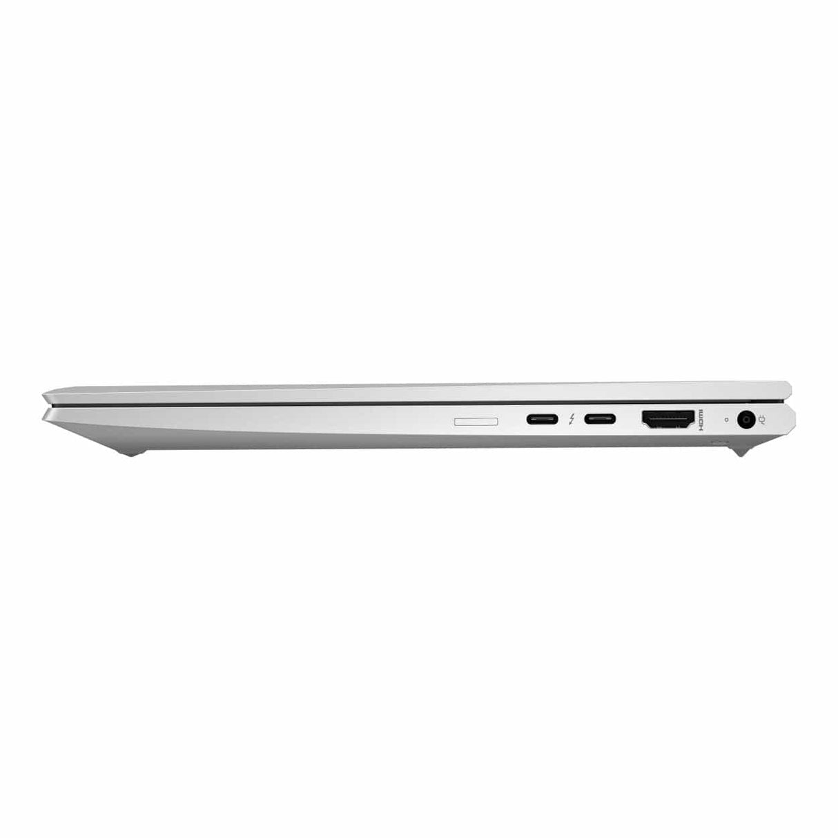 HP EliteBook 830 G8 13.3-inch FHD Laptop - Intel Core i5-1135G7 512GB SSD 8GB RAM LTE Win 11 Pro