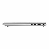 HP EliteBook 830 G8 13.3-inch FHD Laptop - Intel Core i5-1135G7 512GB SSD 8GB RAM LTE Win 11 Pro