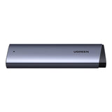 Ugreen CM767 M.2 NVMe SSD Enclosure 35267