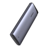 Ugreen CM767 M.2 NVMe SSD Enclosure 35267