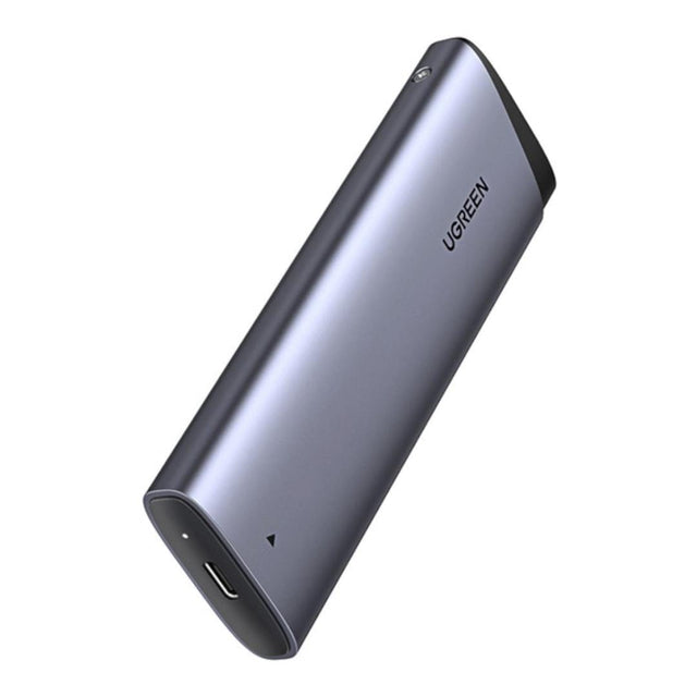 Ugreen CM767 M.2 NVMe SSD Enclosure 35267