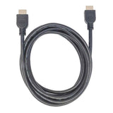 Manhattan CL3 HDMI Male to Male High Speed Cable with Ethernet 4.5m 354479