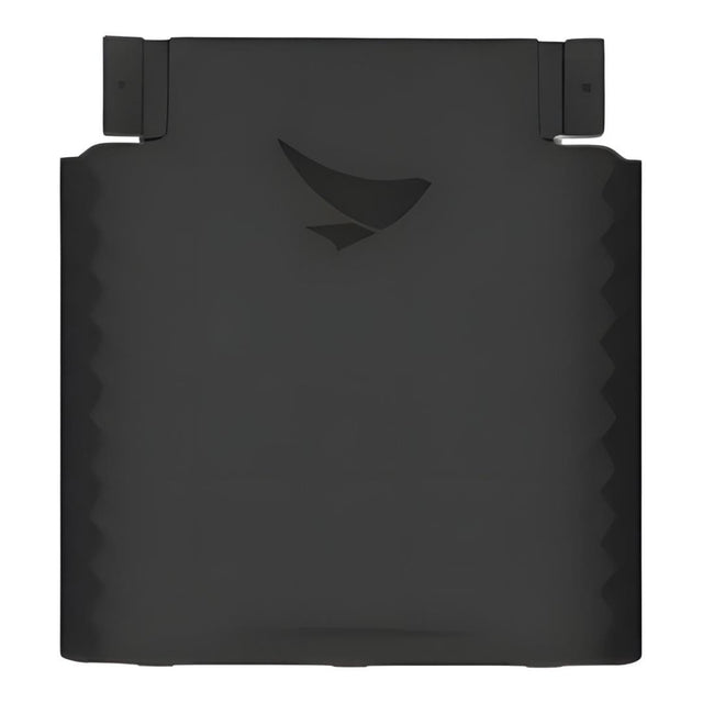 Bluebird Standard 4000mAh Battery for S20 355040100