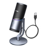 Ugreen CM769 RGB USB Gaming Microphone 35629