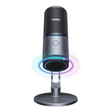 Ugreen CM769 RGB USB Gaming Microphone 35629