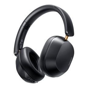 Ugreen HiTune Max 5C Hybrid ANC Headphones Black 35757