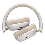 Ugreen HiTune MAX 5C Bluetooth Headphones White 35758