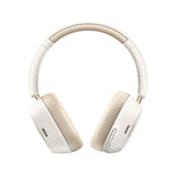 Ugreen HiTune MAX 5C Bluetooth Headphones White 35758