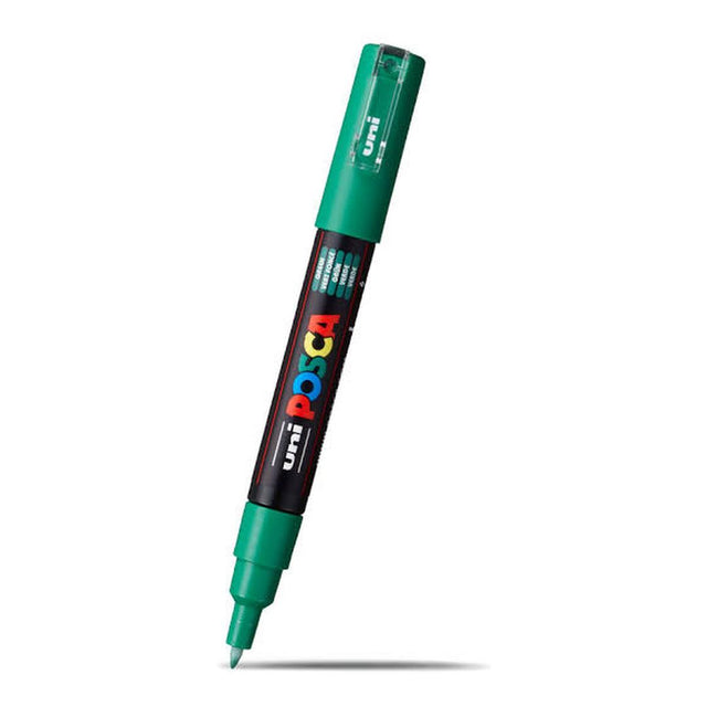 WBM-PC1M-GRN