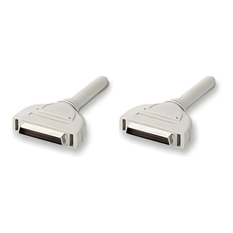Manhattan MH SCSI Cable 360494