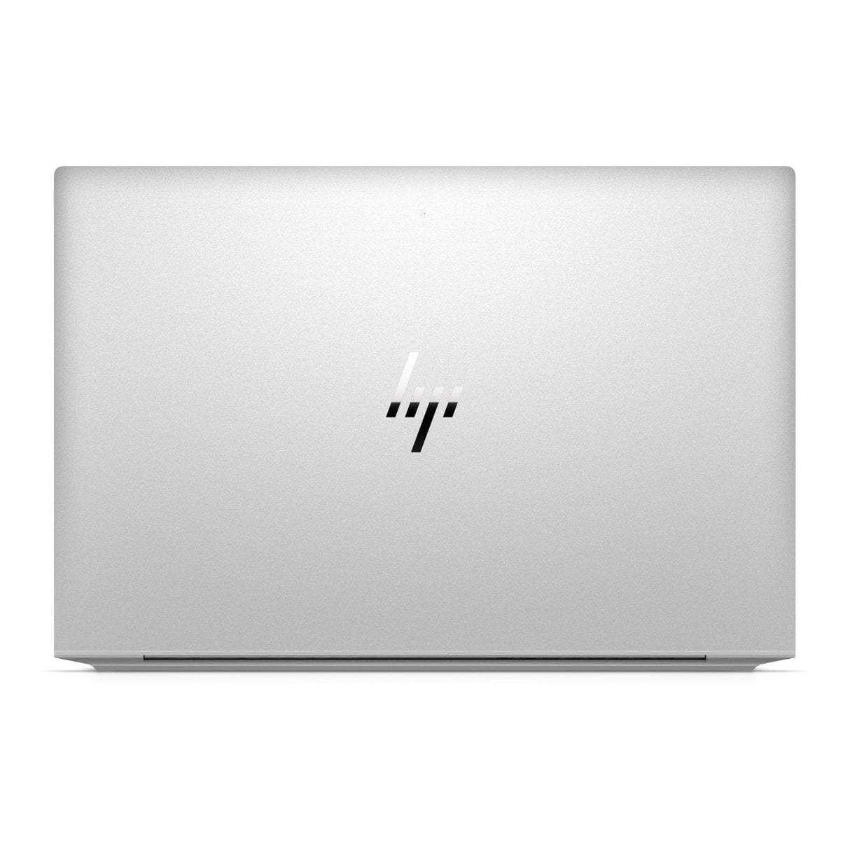 HP EliteBook 840 G8 14-inch FHD Laptop - Intel Core i7-1185G7 512GB SSD 8GB RAM LTE Win 11 Pro