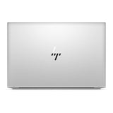 HP EliteBook 840 G8 14-inch FHD Laptop - Intel Core i7-1185G7 512GB SSD 8GB RAM LTE Win 11 Pro