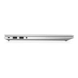 HP EliteBook 840 G8 14-inch FHD Laptop - Intel Core i7-1185G7 512GB SSD 8GB RAM LTE Win 11 Pro