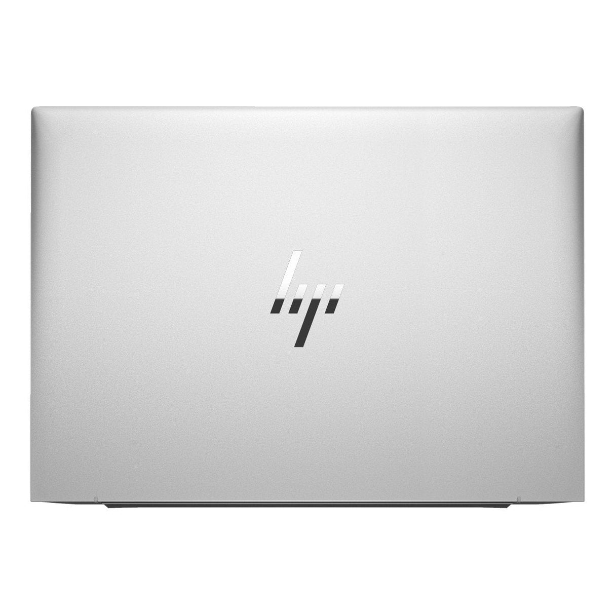 HP EliteBook 830 G9 13.3-inch WUXGA Laptop - Intel Core i7-1265U 512GB SSD 16GB RAM Win 11 Pro